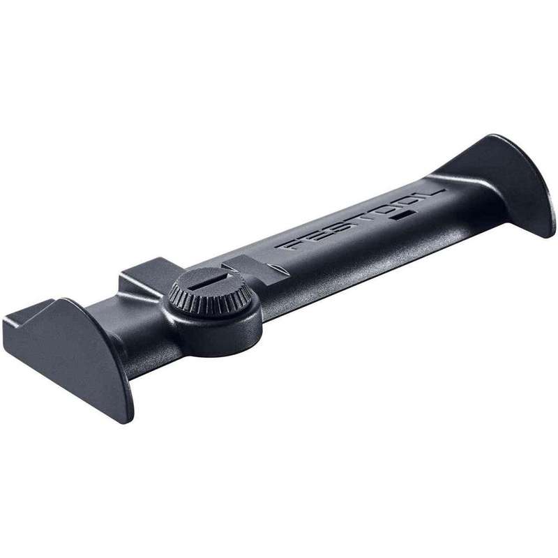 Deflector Fs 2 Aw