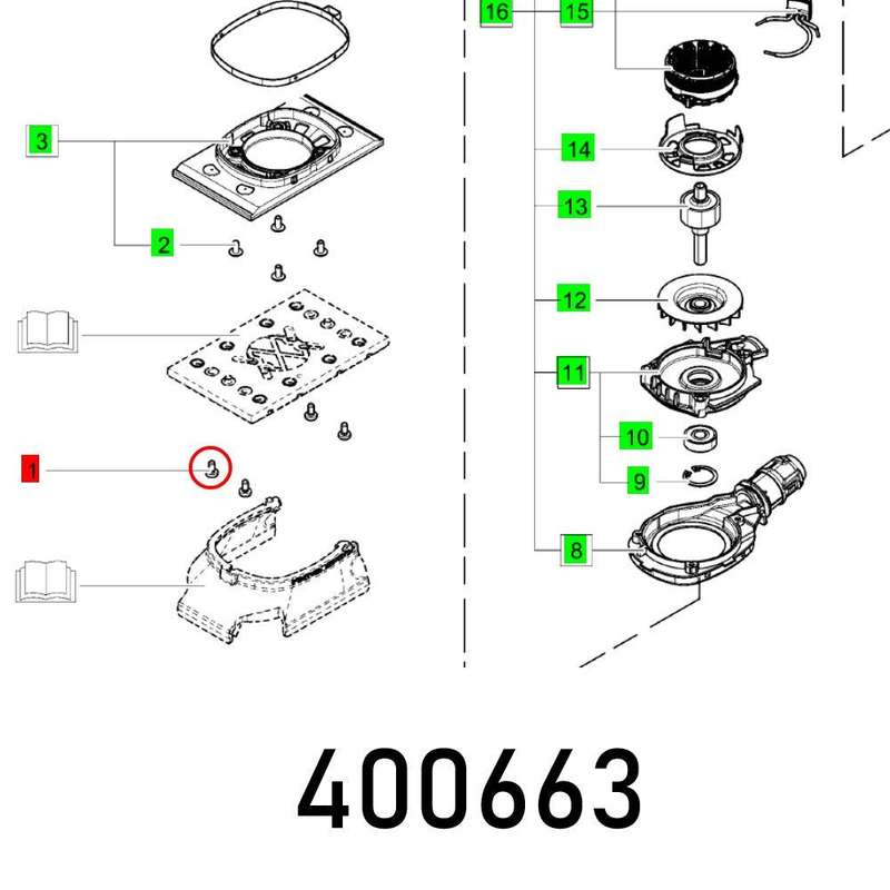 Oval Head Screw Din 7985 M4 X8 8.8 Pr30+
