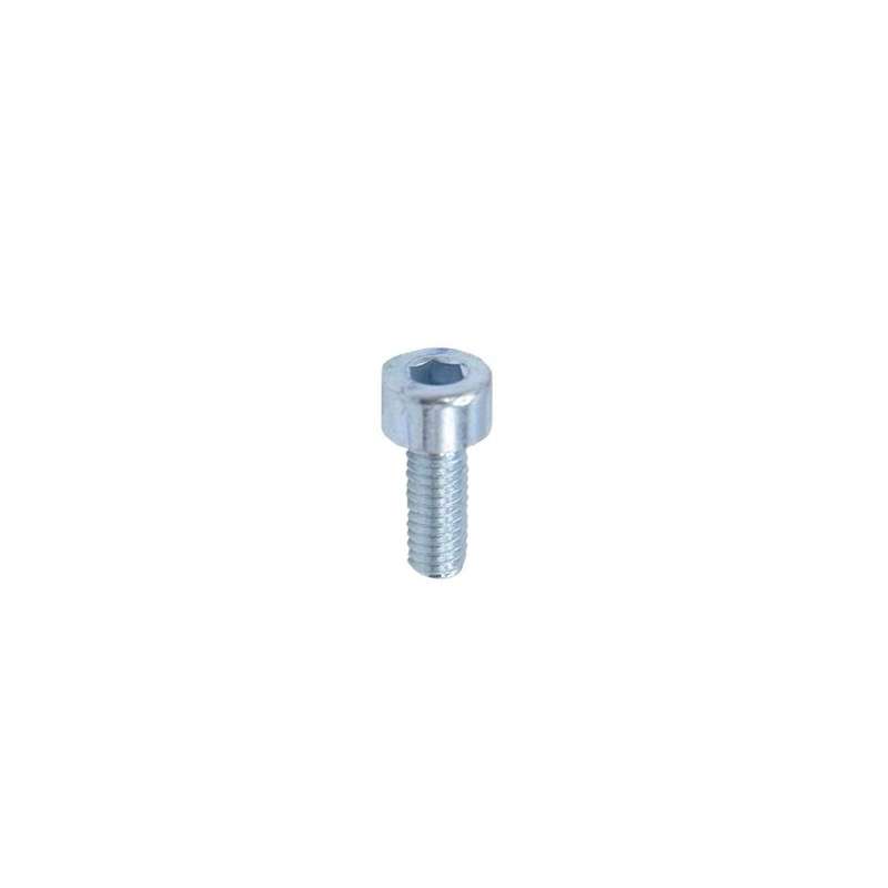 Ch. Head Screw Din 912 M4 X10 8.8