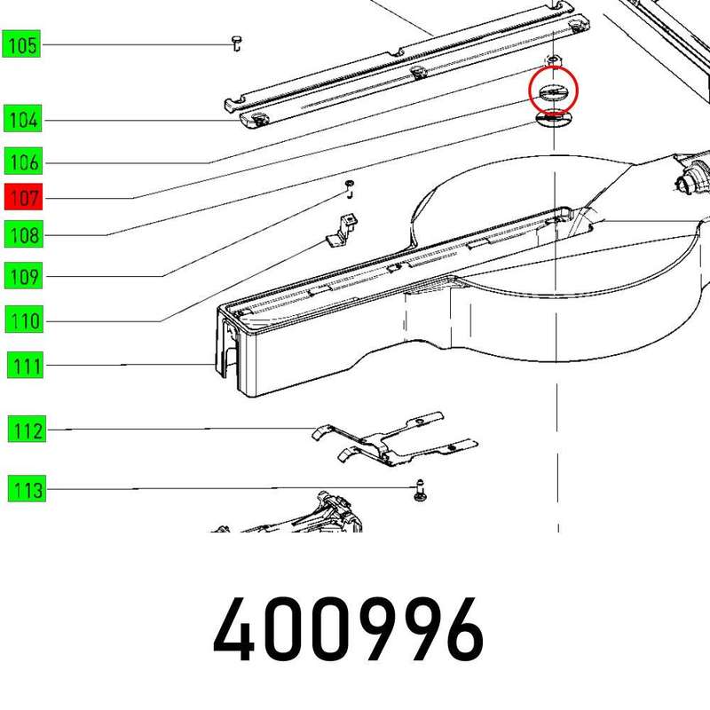 Disc Din 9021 8,4 140 Hv A2