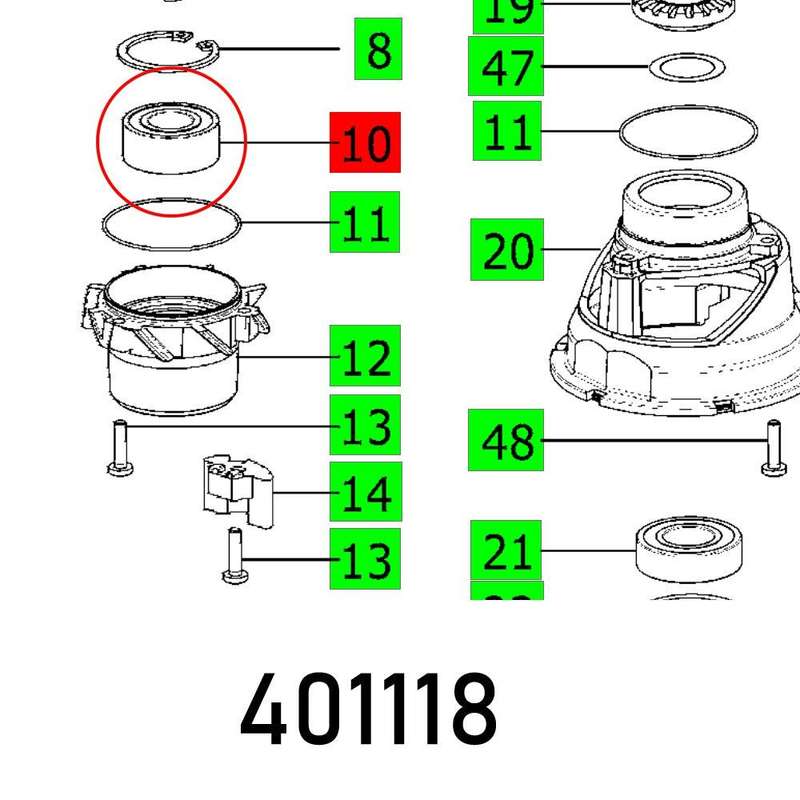Ball Bearing 3002 Brsrzrtngca45 Nn8 Ma7 N
