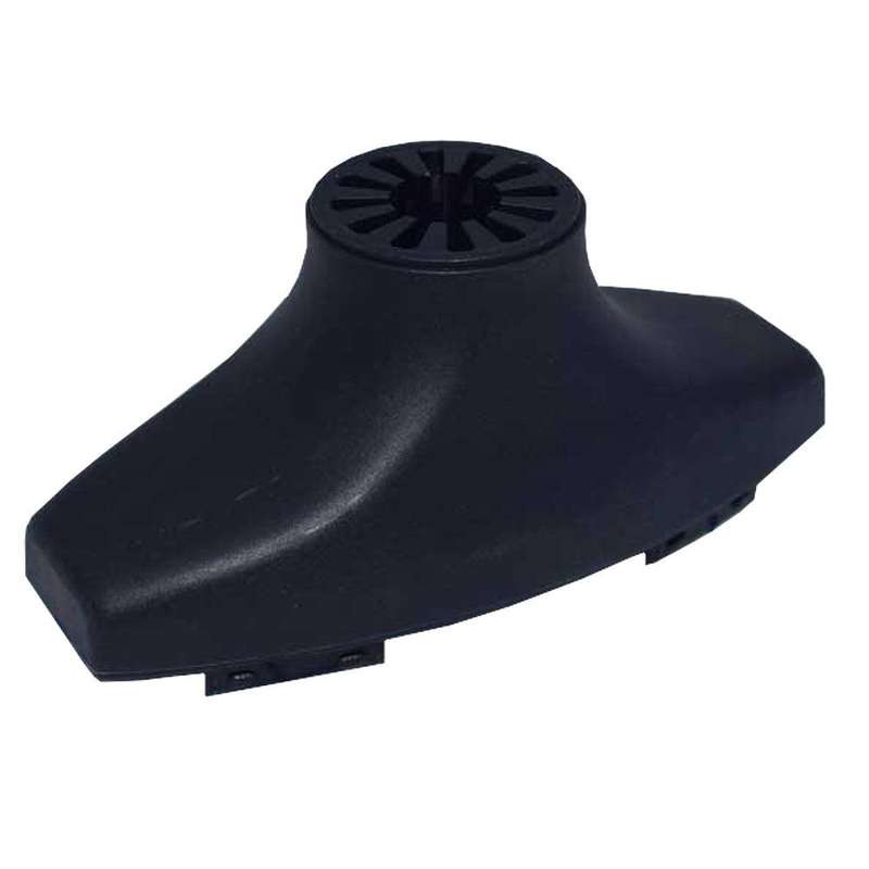 Handle Rtb Ea