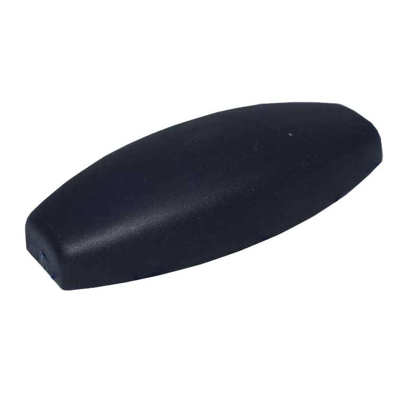 Handle Rtb Ea
