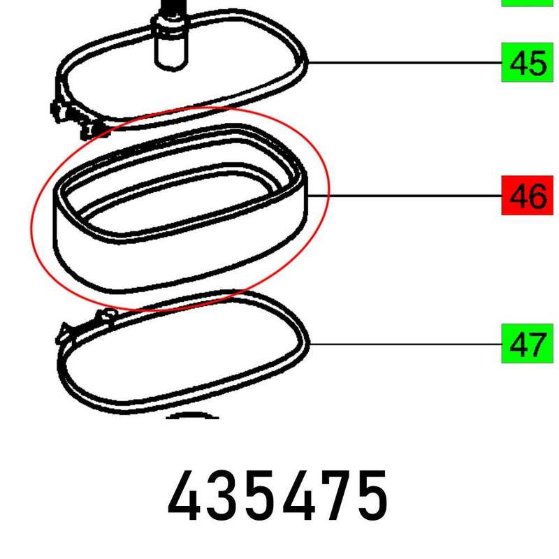 Sleeve Rs 1