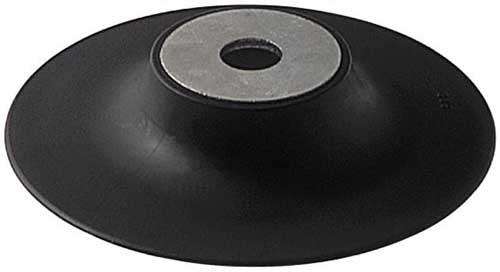 Flex Disc 115 St D115 0 El