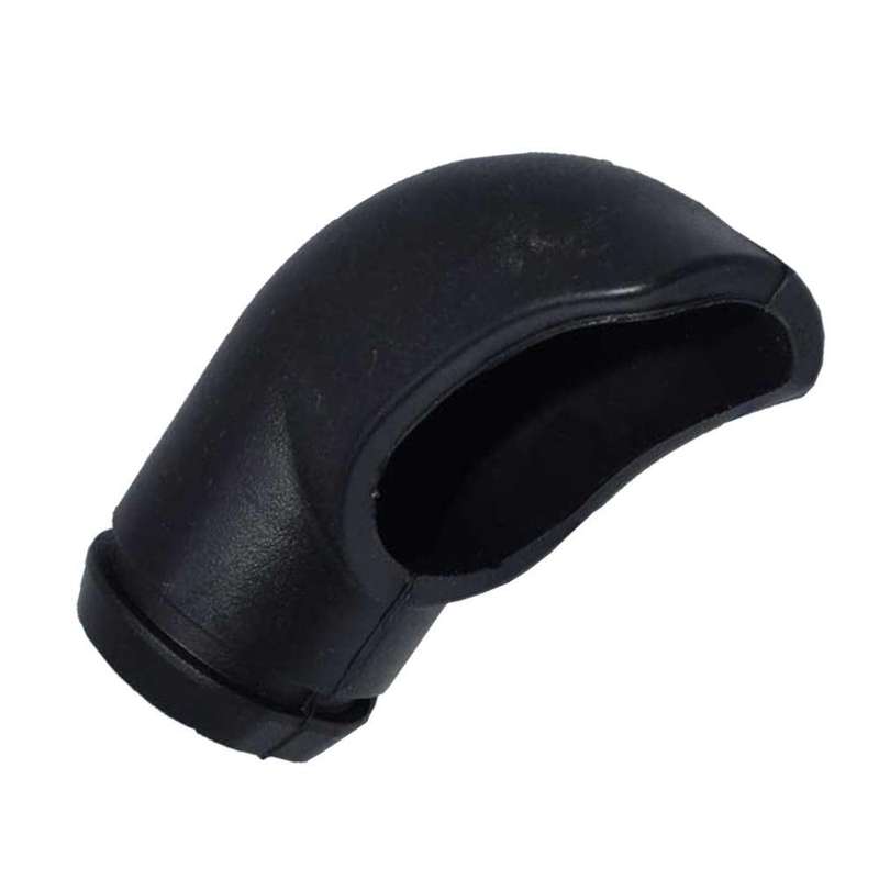 Chip Deflector For Atf55