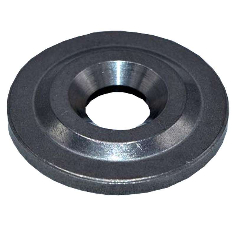 Flange Atf 55 E