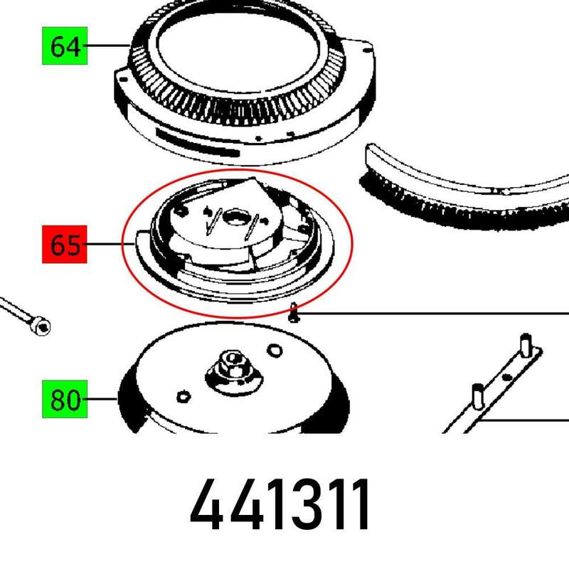 Cover Ah Ws D180