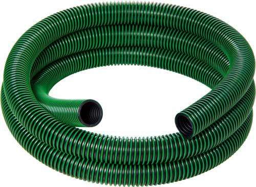 Hose D 27 Mw As