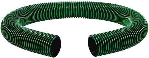 Hose D 50 Mw As