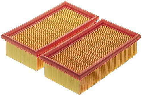 Filter Hf Cfilter Hf Ct 2 T 2