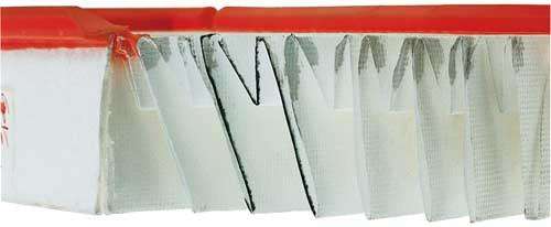 Filter Longlife Hf Ct 2