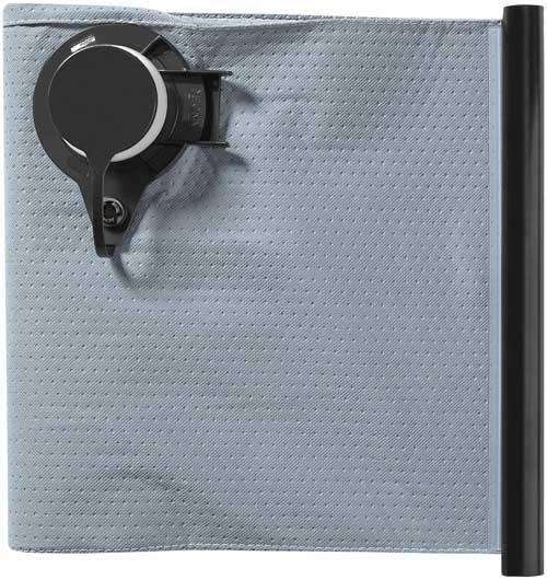 Filter Bags Longlife Fis Ct 22