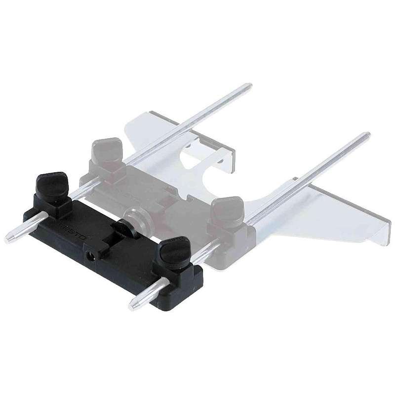 Side Stop Adjus Fe Of 900 Kf