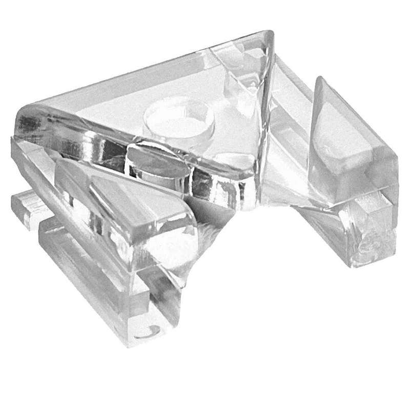 Splinter Guard Sp Ps 5 X