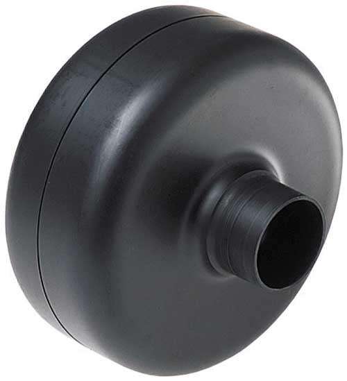Spark Trap D50 Fl