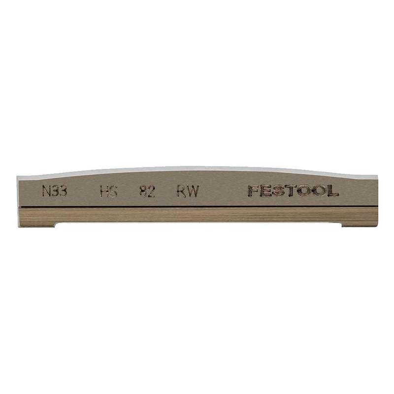 Spiral Cutter Hs 82 Rw