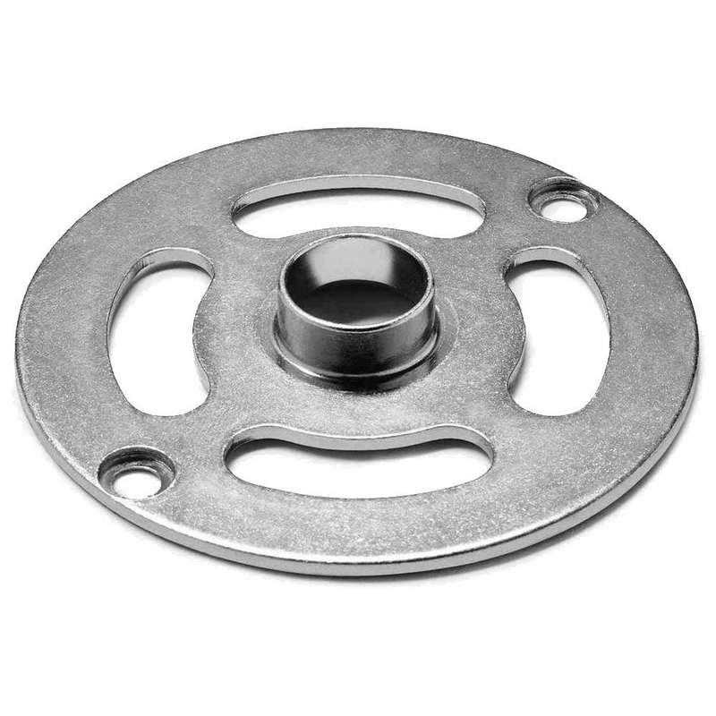 Copy Ring Kr D10,8 Of 900