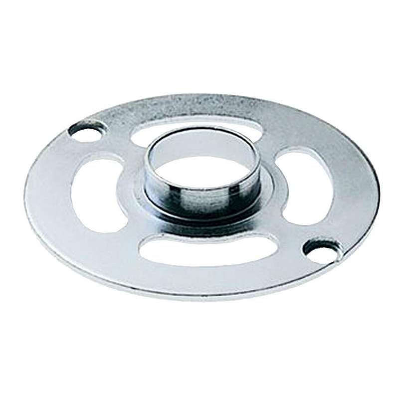 Copy Ring Kr D27 Of 900