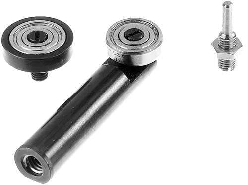 Copy Roller Set Kt Of