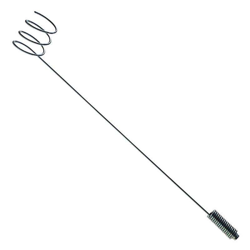 Hose Holder Tc Sh