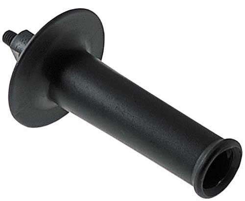 Handle Zg Ro