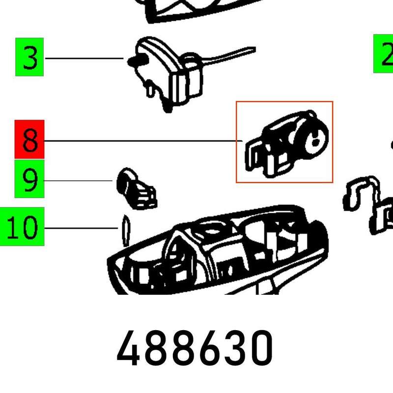 Electronic Card Rs 4 97 Et Gruppe