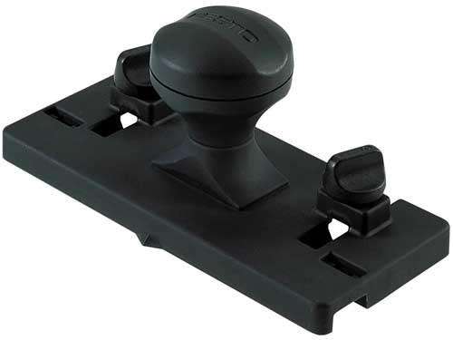 Guide Stop Fs Of 900 1000