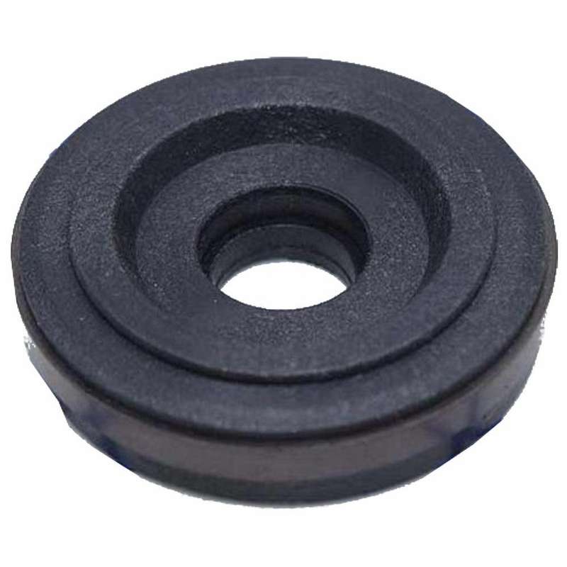 Solenoid Ring Of 1000 E D28 K2 Vollst.