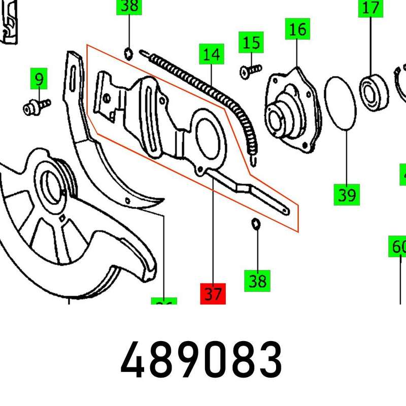 Guide Ap 85 E