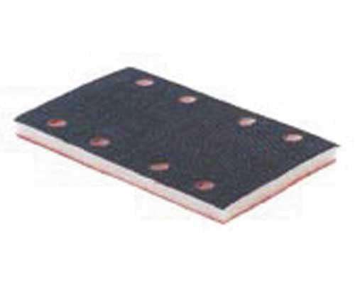 Pad Ip Stf 80 X133 12 Ls130 2