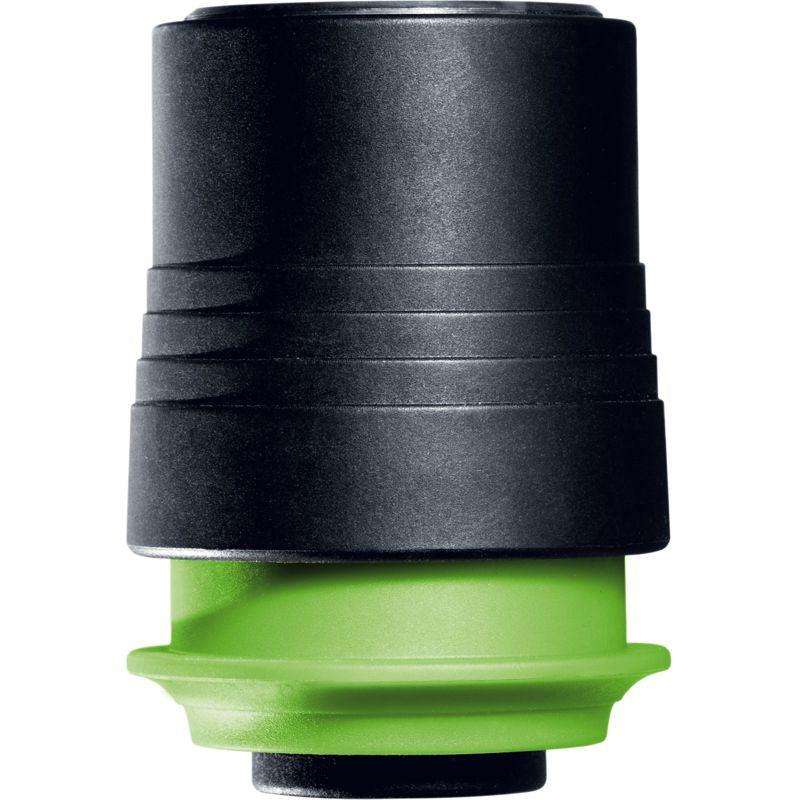 Brush Ps 300 Eq