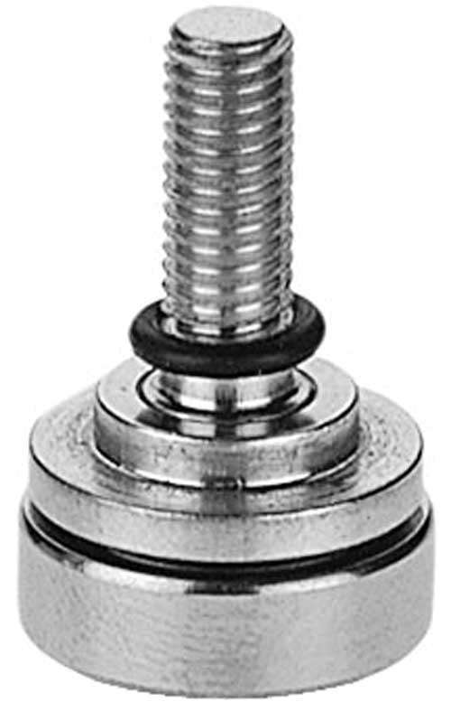 Bearing Guide D15,8 Ofk