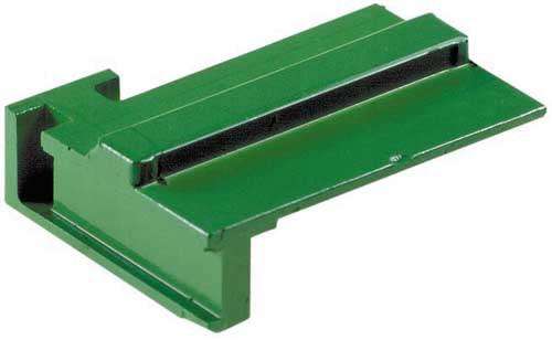 Splinter Guard Cs 70 Sp 10