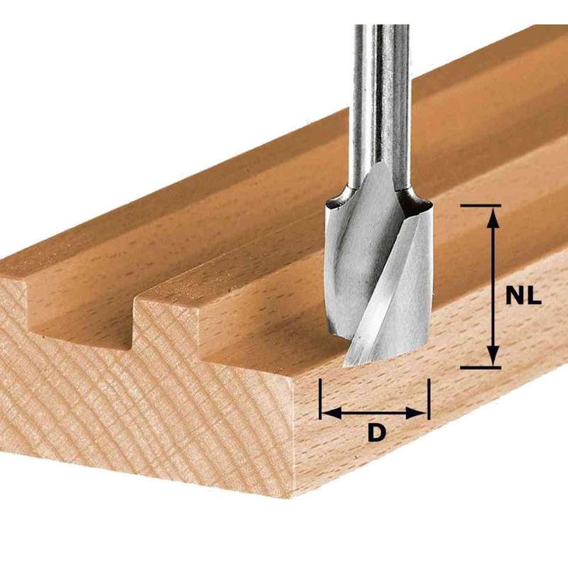 Cutters Hw Spi D6 21