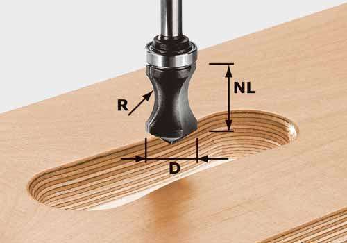 Finger Pull Cut Hw R16 Nl32 Kl