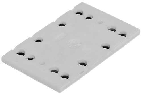 Mpe Pad Ssh 80 X130 8