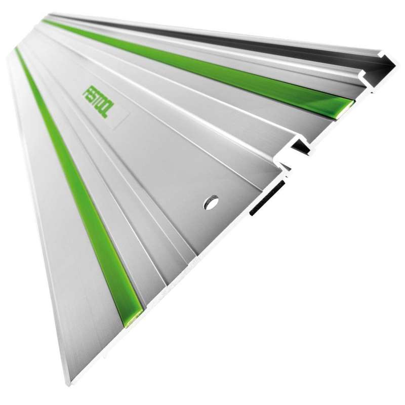Guide Rail Fs5000 2