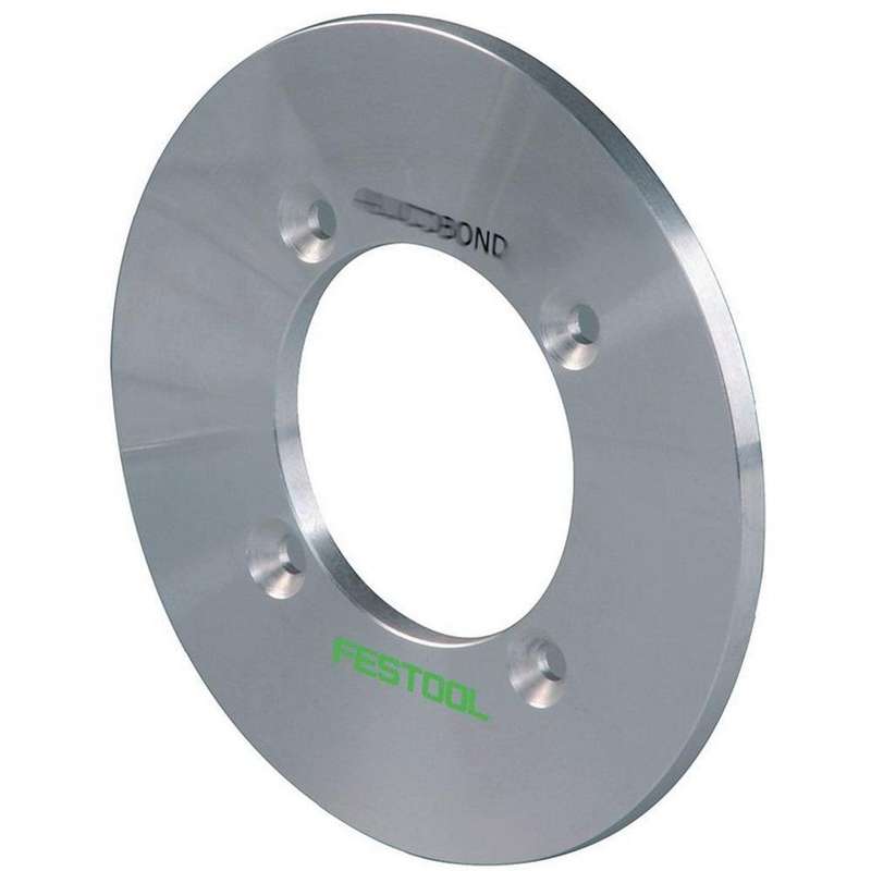 Feeler Roller F Tr A6