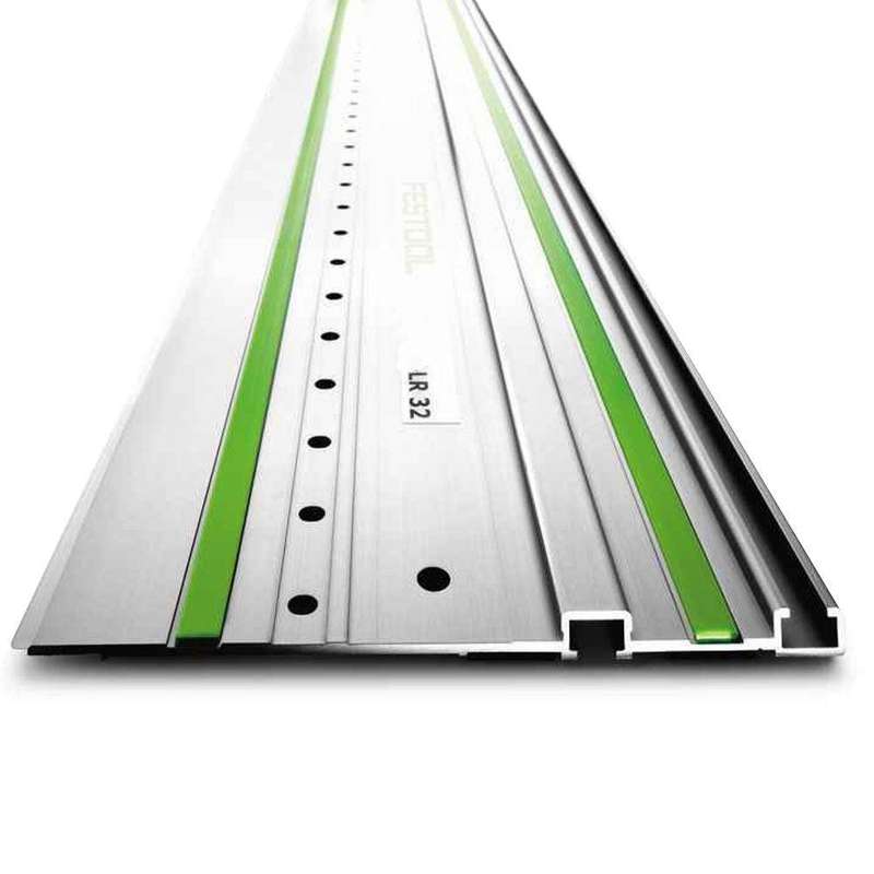 Guide Rail Fs2424 2 Lr 32