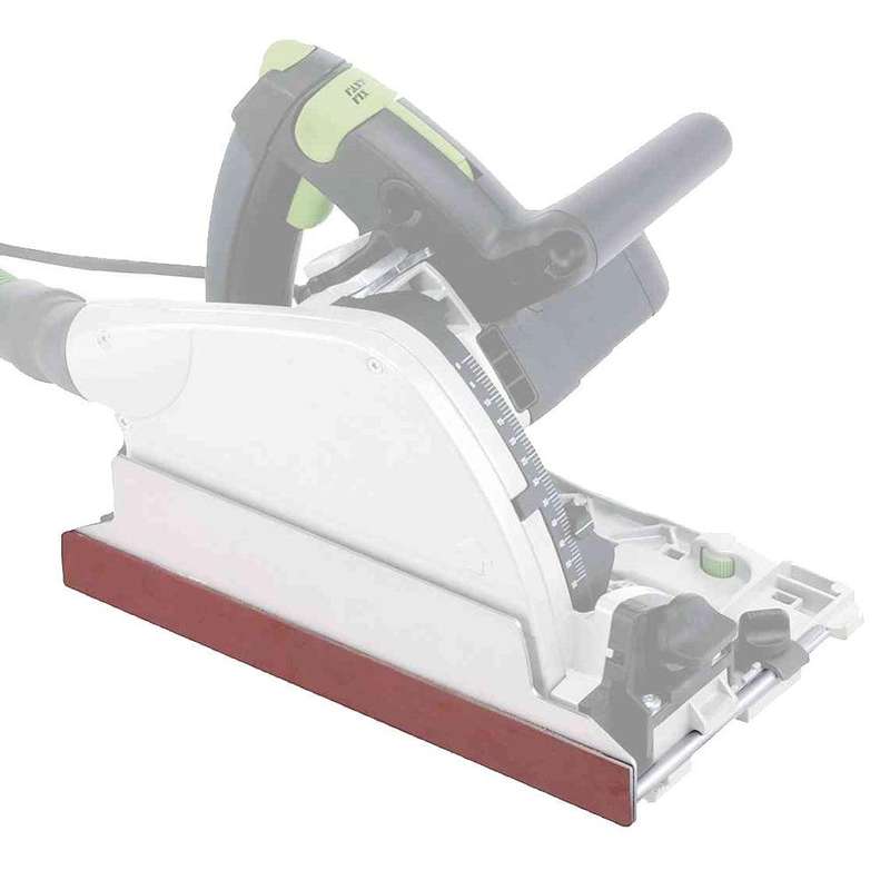 Cover Plate Absa Ts 55