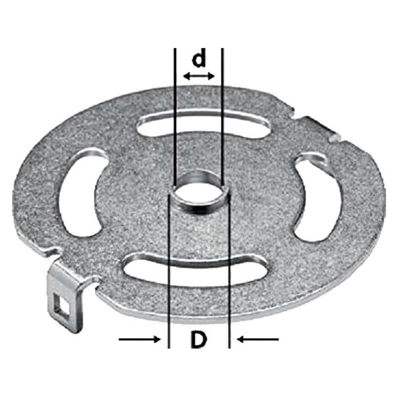 Copy Ring Kr D 13,8 Of1400 Vs 600