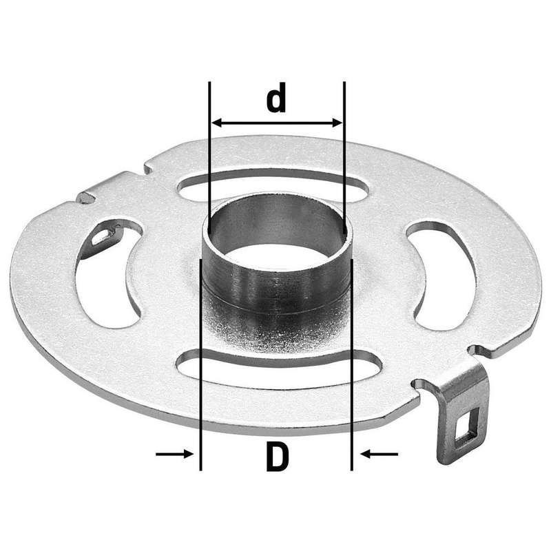 Copy Ring Kr D 17 Of1400 Vs 600