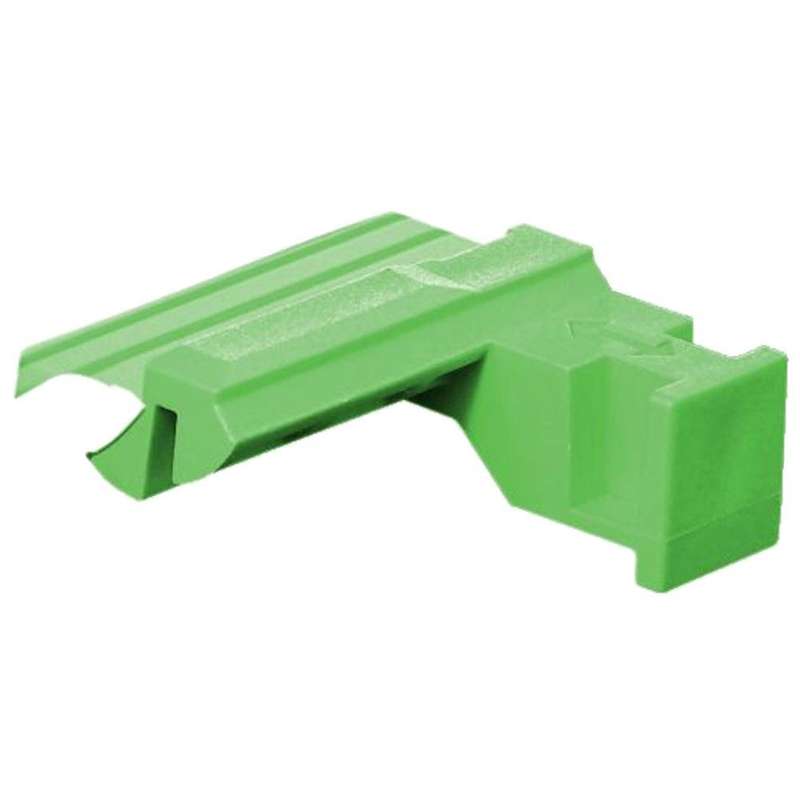 Splinter Guard Cs 50 Sp 10