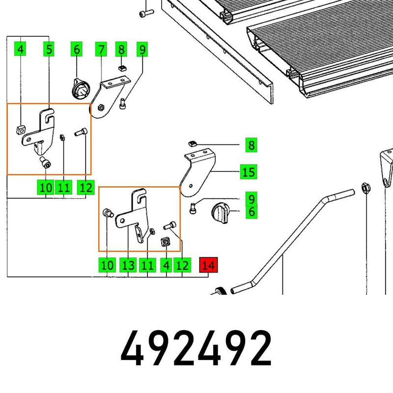 Fixing Cs50 Vl