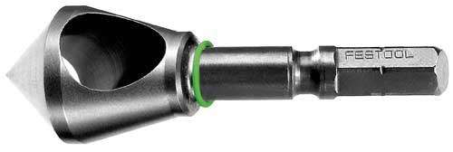 Countersink Deb Qls D2 8 Ce