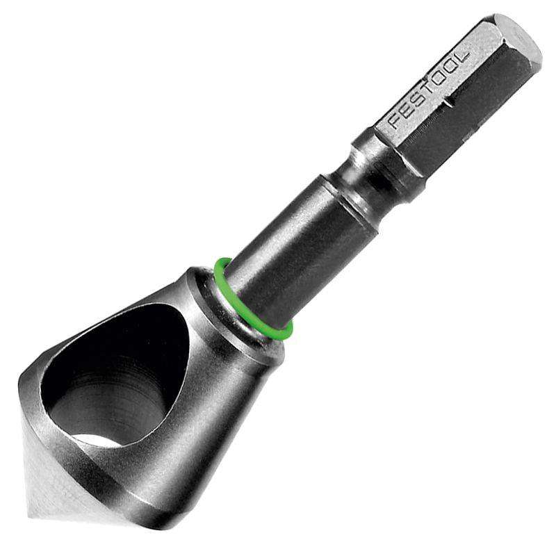 Countersink Deb Qls D5 15 Ce