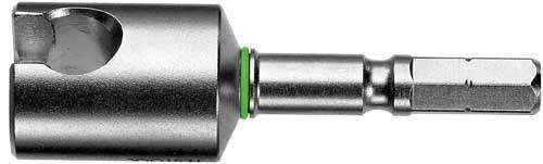 Hook Driver Hd D18 Ce