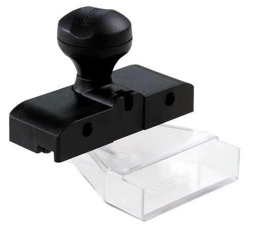 Extraction Hood Ah Of 1400