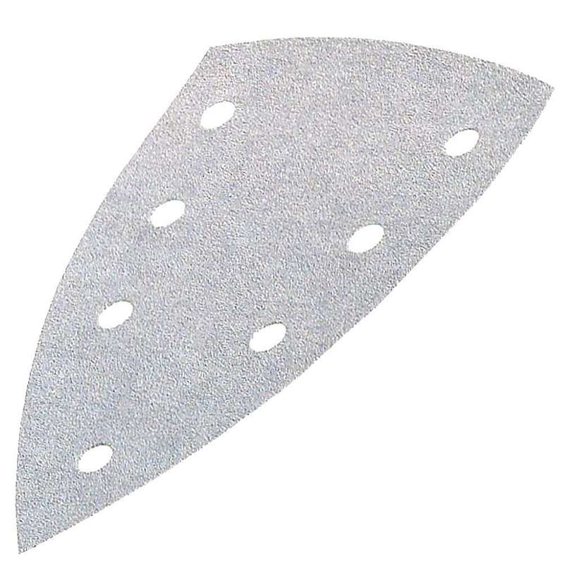 Sanding Paper Stf Delta 7 P240 Br2 100